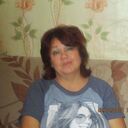  ,   , 60 ,   ,   , c 