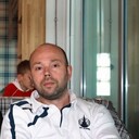 ���������� ������ ��������, ���� ������� ������, 49 ���, ������������ ��� ������, ����� � ���������, c�������� ���������