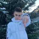  ,   , 21 ,   