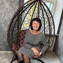 ���������� ���������, ���� ������� �������, 59 ���, ������������ ��� ����� � ���������, c�������� ���������