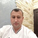  ,    , 38 ,   ,   