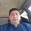   ,   , 50 ,   c 