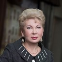 ���������� ������, ���� ������� ����, 67 ���, ������������ ��� ����� � ���������, c�������� ���������