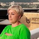  ,   , 51 ,   ,   , 