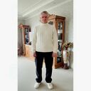 ���������� ������, ���� ������� ��������, 55 ���, ������������ ��� ������, ����� � ���������, c�������� ���������