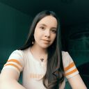 ���������� ������������, ���� ������� �������, 23 ����, ������������ ��� c�������� ���������