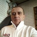 ���������� �����-���������, ���� ������� �����, 53 ����, ������������ 