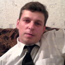 ���������� ���������, ���� ������� ���������, 49 ���, ������������ ��� ������, ����� � ���������, c�������� ���������