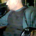  ,   , 53 ,   