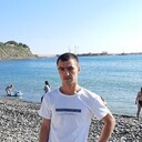 ���������� ����, ���� ������� �������, 33 ����, ������������ ��� ������, ����� � ���������