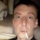 ���������� ������, ���� ������� �����, 39 ���, ������������ ��� ������, ����� � ���������, c�������� ���������, ���������