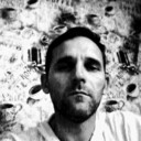  ,   Aleksey, 47 ,   , 