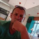 ���������� ������, ���� ������� ����, 43 ����, ������������ ��� ������, ����� � ���������