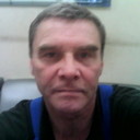  ,   , 56 ,   