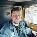 ���������� ��������, ���� ������� ������, 29 ���, ������������ ��� ������, c�������� ���������, ���������