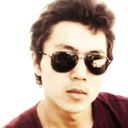  ,   Islam, 33 ,   ,   , c 