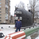 ���������� ���������, ���� ������� �������, 52 ����, ������������ ��� ������, ����� � ���������, c�������� ���������