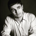 ���������� �����������, ���� ������� �������, 37 ���, ������������ ��� ������, ����� � ���������, c�������� ���������