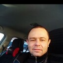 ���������� �������, ���� ������� ������, 38 ���, ������������ ��� ������, ����� � ���������, c�������� ���������