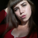 ���������� ����, ���� ������� ������, 25 ���, ������������ ��� ������, ����� � ���������, c�������� ���������