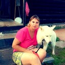  -,   , 40 ,   ,   