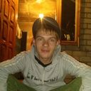 ���������� ����������, ���� ������� Jekon247822, 33 ����, ������������ ��� ������