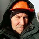 ���������� ���������, ���� ������� �����, 45 ���, ������������ ��� ������, ����� � ���������, c�������� ���������, ���������