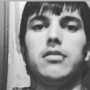 ���������� ������, ���� ������� �����, 31 ���, ������������ ��� ����� � ���������