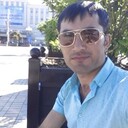 ���������� �����������, ���� ������� �������, 38 ���, ������������ ��� ������, ����� � ���������, c�������� ���������, ���������