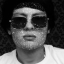 ���������� �������, ���� ������� Bexruz, 28 ���, ������������ ��� ������, ����� � ���������