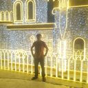 ���������� ����, ���� ������� �����, 35 ���, ������������ ��� ������, ����� � ���������