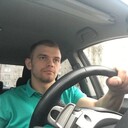 ���������� ������, ���� ������� �����, 32 ����, ������������ ��� ������, ����� � ���������