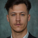 ���������� �������������, ���� ������� ������, 28 ���, ������������ ��� ������, ����� � ���������