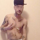 ���������� ������������, ���� ������� ���, 31 ���, ������������ ��� ������