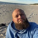 ���������� ������, ���� ������� �����, 36 ���, ������������ ��� ������, ����� � ���������, c�������� ���������, ���������