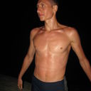 ���������� ��������������, ���� ������� ����, 33 ����, ������������ ��� ������, ����� � ���������, c�������� ���������