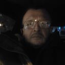 ���������� ������, ���� ������� ����, 58 ���, ������������ ��� ������, ����� � ���������