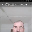  ,   , 68 ,   , c 