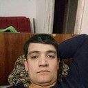 ���������� �������, ���� ������� ����, 37 ���, ������������ ��� ���������