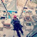 ���������� �����������, ���� ������� �������, 37 ���, ������������ ��� ������, ����� � ���������