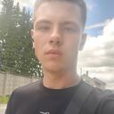 ���������� �����, ���� ����� ����, 24 ����, ������������ ��� ������, ����� � ���������