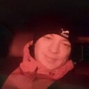 ���������� �������, ���� ������� ������, 40 ���, ������������ ��� ������, ����� � ���������, c�������� ���������, ���������