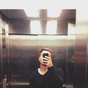 ���������� ������ ��������, ���� ������� ������, 32 ����, ������������ ��� ������, ���������