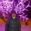  ,   , 43 ,   