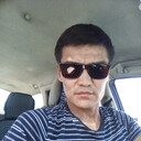  ,   , 42 ,   ,   , c 