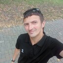  ,   Artem, 34 ,   c 