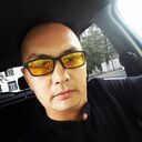  ,   , 44 ,   