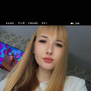  ,   , 25 ,   