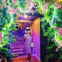  ,   , 47 ,   ,   , c 
