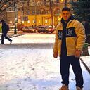 ���������� �����-���������, ���� ����� �����, 22 ����, ������������ ��� ������, ����� � ���������, c�������� ���������